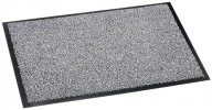 Schmutzfangmatte grau B.1200mm Maßanfertigung
