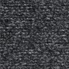 Schmutzfangmatte grau B.1350mm Zuschnitt L.20m Zuschnitt L.20m