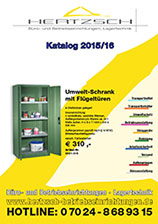 Katalog