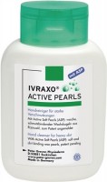 Spezialreiniger 250ml Ivraxo Active Pearls