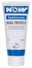 Hautschutzcreme NOW Dual Protect 200ml Tube NOW o.Duftstoffe
