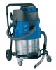 Nass-/Trockensauger Attix 751-11 3600l/min./230mbar/1,5kW/230V/70L