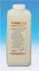 Handwaschpaste 10l Soft Care Reinol K Extra mittelviskos 1 St./VE