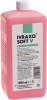 Reinigungslotion 1l Ivraxo Soft V f.Spender 9000473400/9000473133