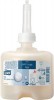 Seifencreme 475ml pH-neutral 8Fl./VE f.Art.Nr.9000474156