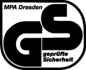 Feuerlöscher Fettbrand-Löscher 6kg m.Aufladung Brandklasse A/B/F m.Wandhalter