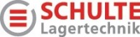Trennblech Multiplus T.300mm verz. für Schüttguttmulden