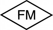 Sicherheitsbehälter f.brennbare Flüssigkeiten 0,5l Stahlblech rot m.Flammsprerre