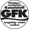 Öltank 2000l L2000xB860xH1560mm GFK doppelwandig f.Frisch- u.Altöl